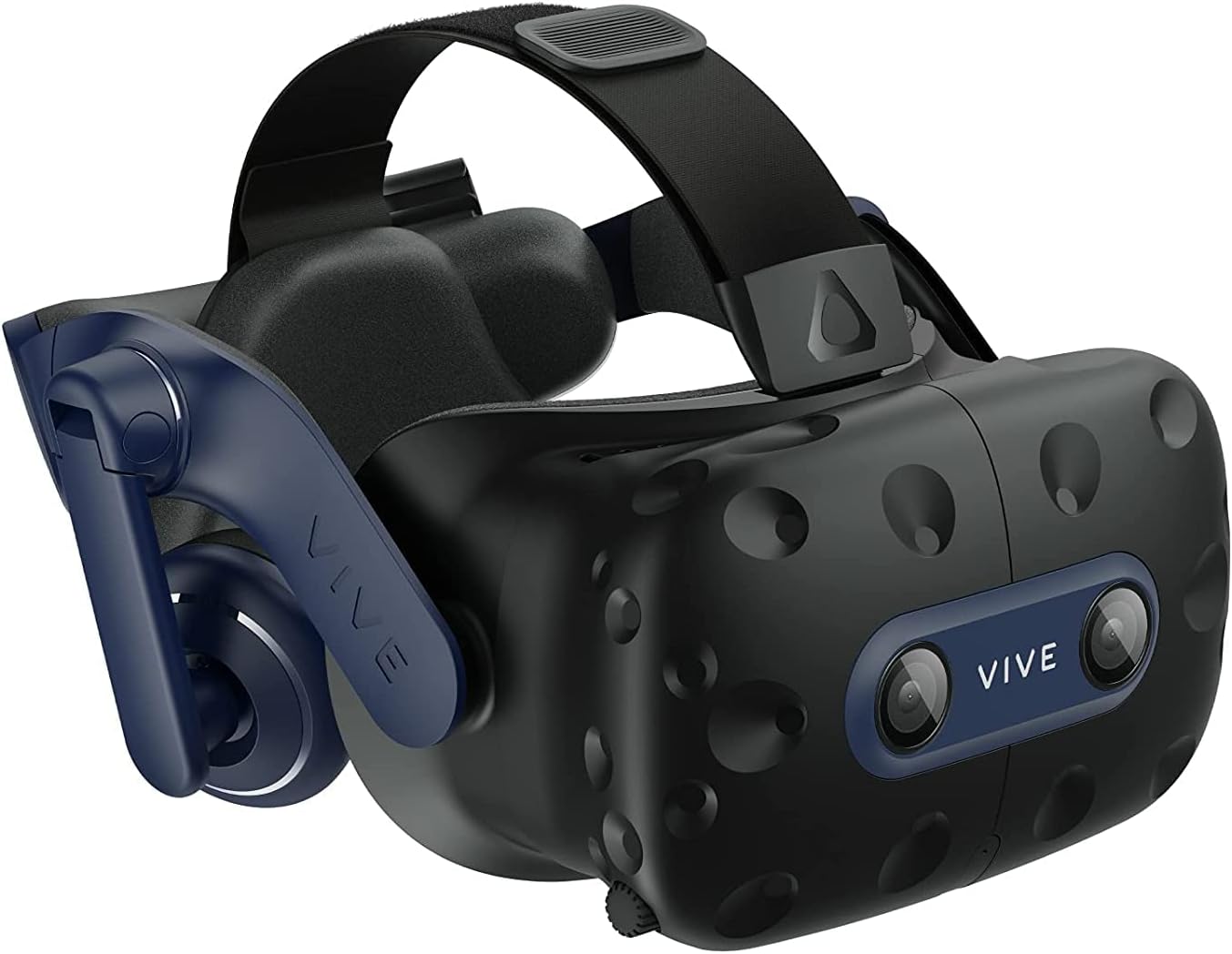 VIVE Pro 2 HD VR Full Kit