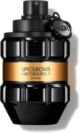 Viktor Rolf Spicebomb Perfume For Men 90ML