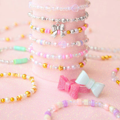 Fashion Angels Luxe Life Pretty Pearl Kit