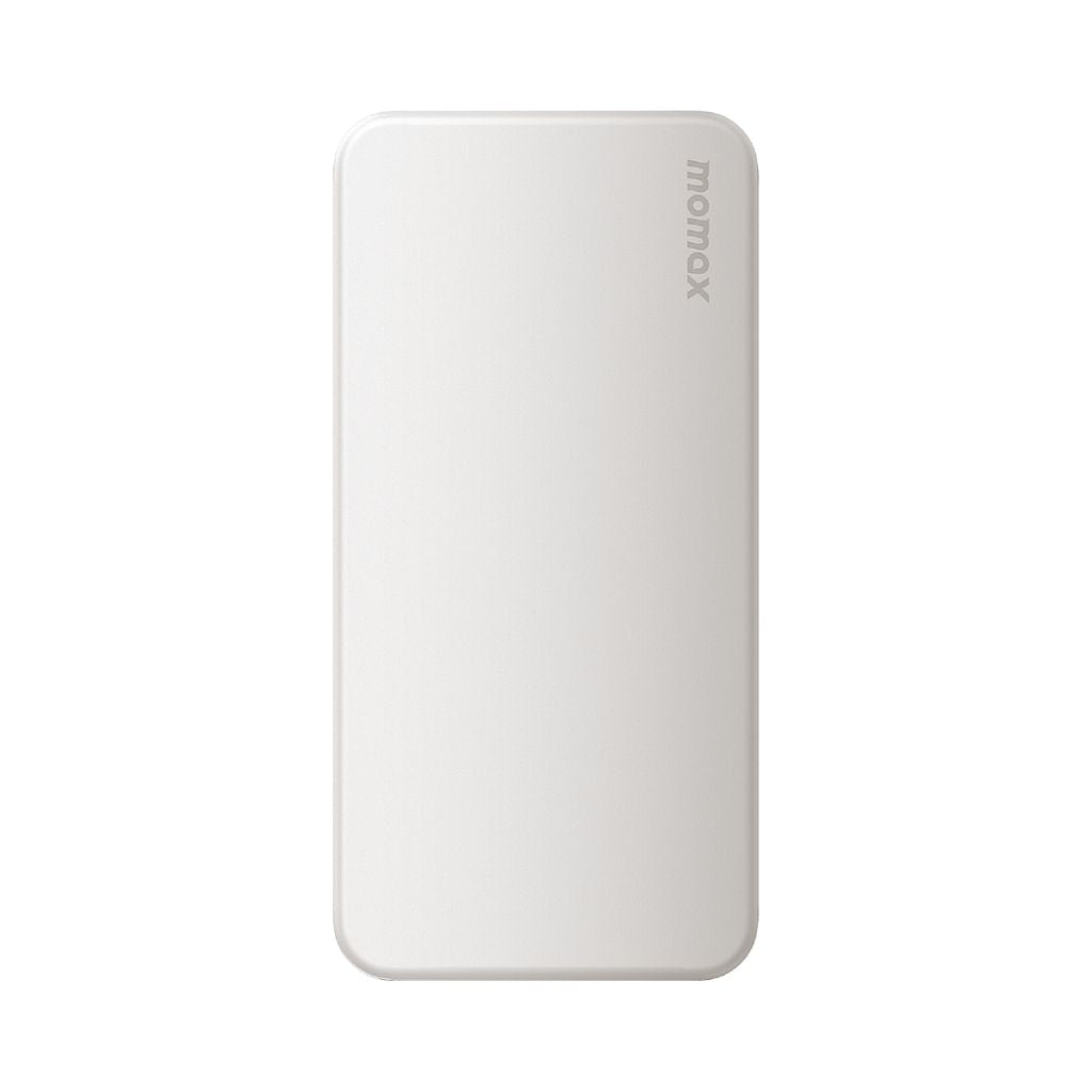 Momax 1-Power Vital 20000 mAh External Power Bank