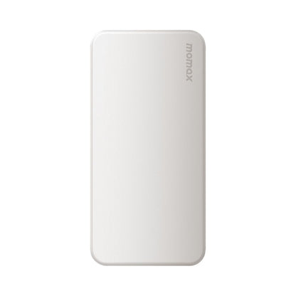 Momax 1-Power Vital 20000 mAh External Power Bank
