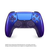 Sony PlayStation 5 DualSense Wireless Controller - Chroma Indigo