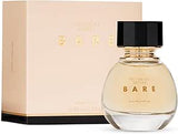 Victoria's Secret Bare Eau De Parfum For Women 50ML