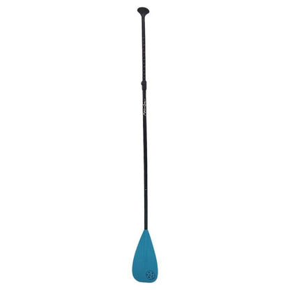 Maui and Sons - Inflatable Paddle Board Set 10.6-inch - Orange