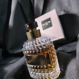 Valentino Uomo Eau de Toilette for Men 100ml