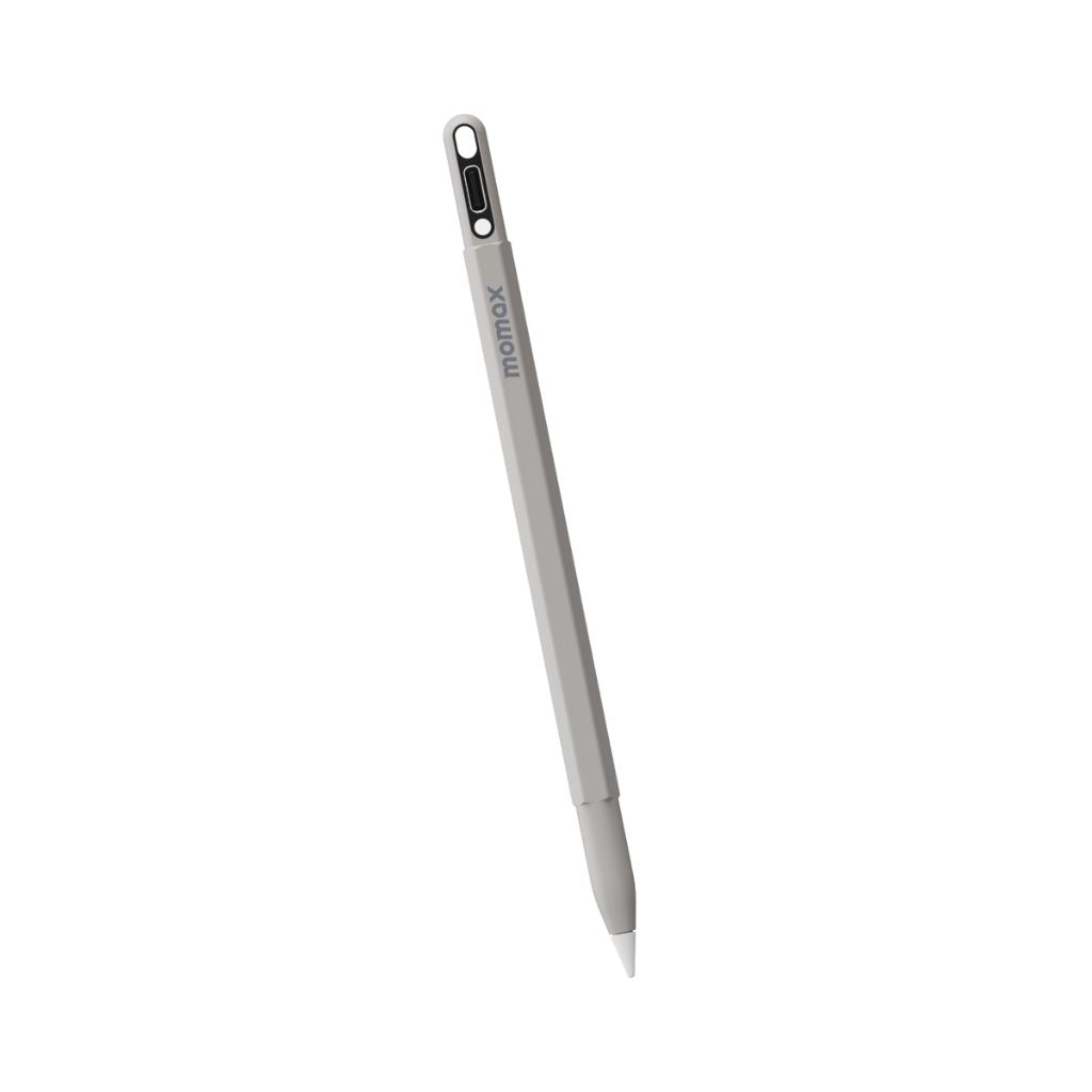 Momax Mag Link Pop Magnetic Charging Active Stylus Pen