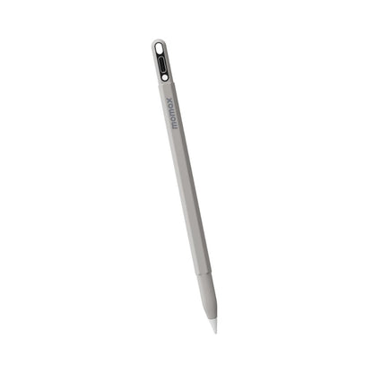 Momax Mag Link Pop Magnetic Charging Active Stylus Pen