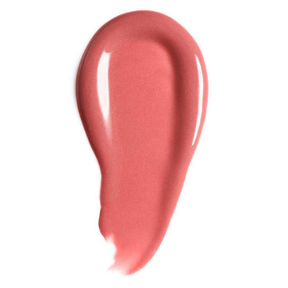 Lily Lolo Natural Lip Gloss - English Rose