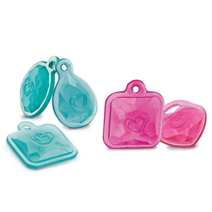 Clementoni Crazy Chic: En-Joy Bracelets Bliss