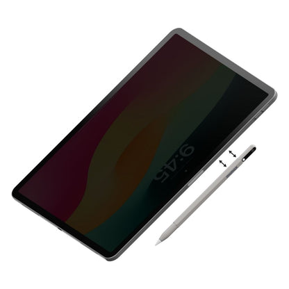 Momax Mag Link Pop Magnetic Charging Active Stylus Pen