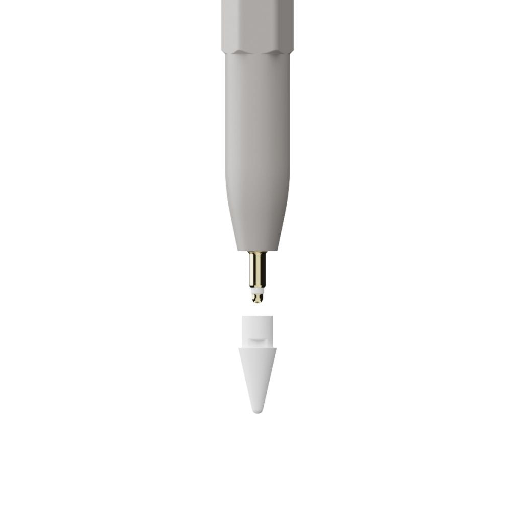 Momax Mag Link Pop Magnetic Charging Active Stylus Pen