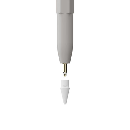 Momax Mag Link Pop Magnetic Charging Active Stylus Pen