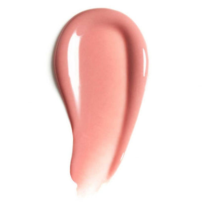 Lily Lolo Natural Lip Gloss - Whisper