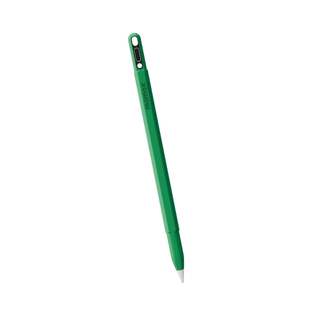 Momax Mag Link Pop Magnetic Charging Active Stylus Pen