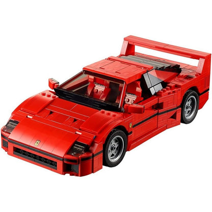 LEGO Creator Expert Ferrari F40 10248