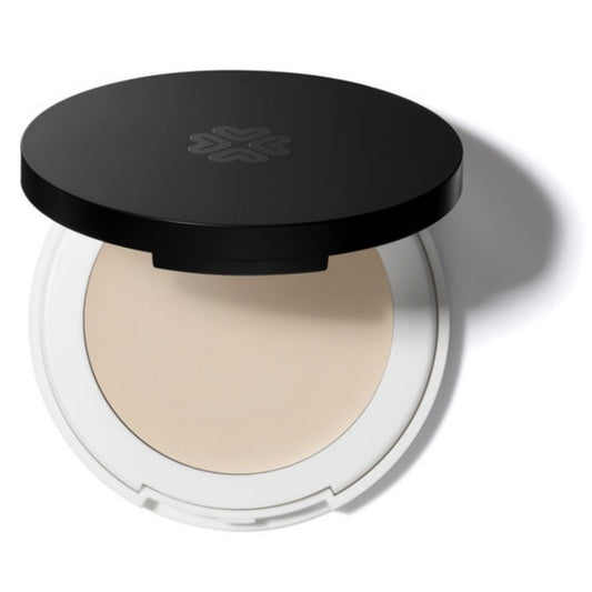 Lily Lolo Cream Concealer -Chantilly
