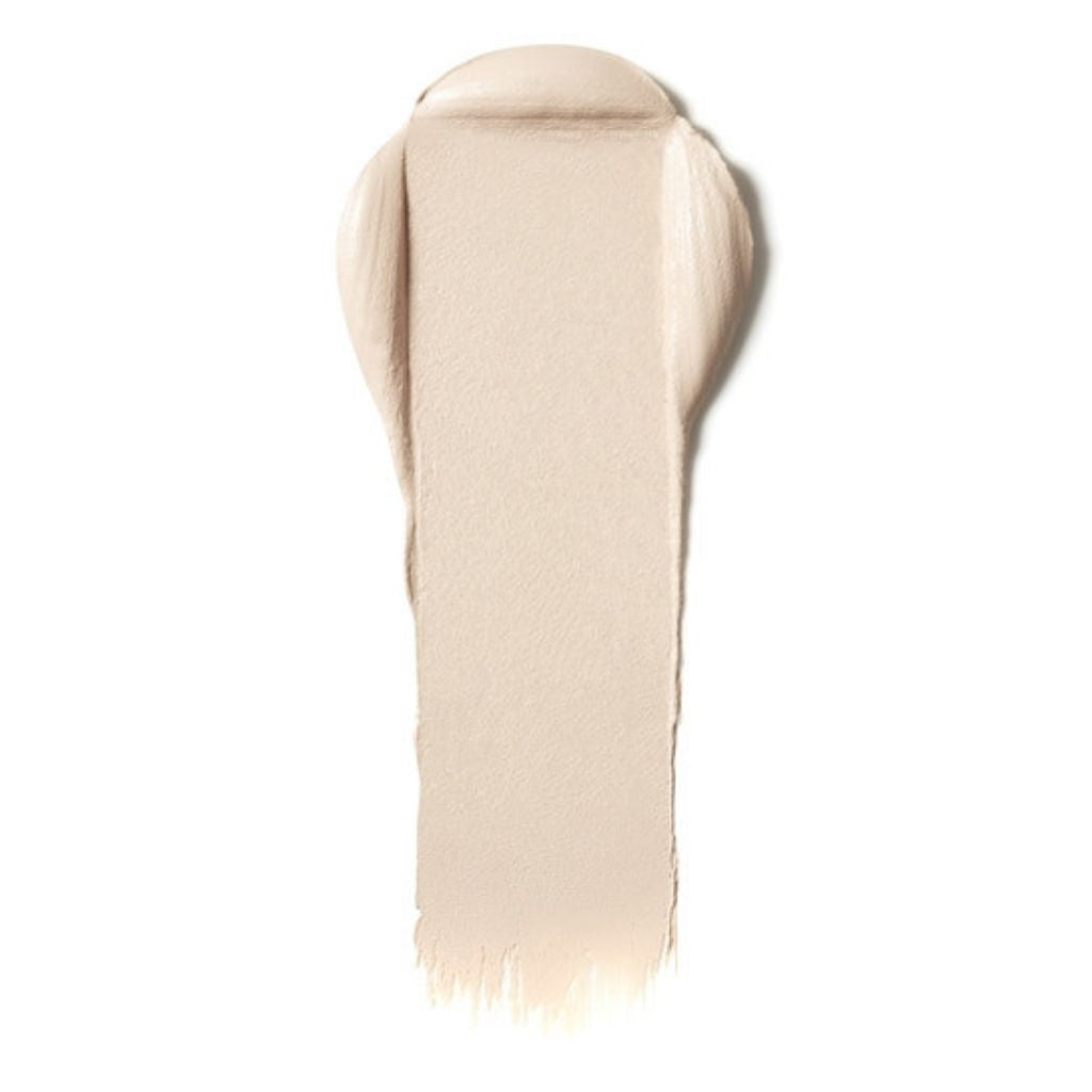 Lily Lolo Cream Concealer -Chantilly