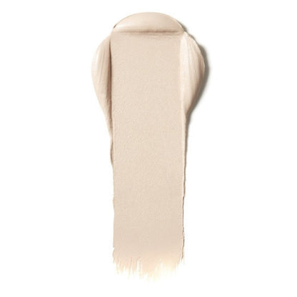 Lily Lolo Cream Concealer -Chantilly