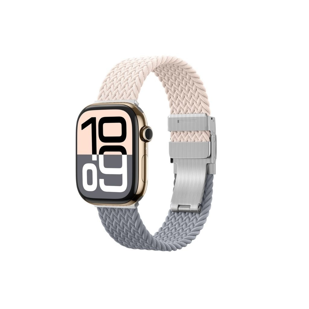 At Blend Watch Band For Apple Watch 49/46/45/44/42 mm