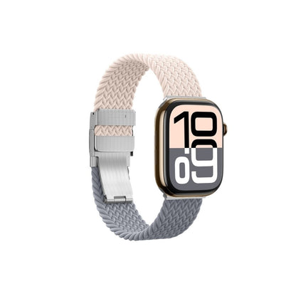 At Blend Watch Band For Apple Watch 49/46/45/44/42 mm