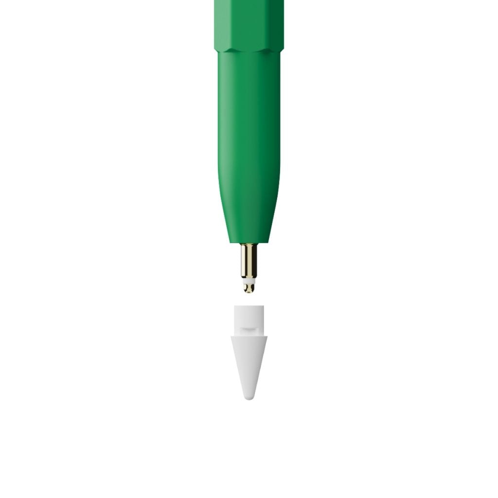 Momax Mag Link Pop Magnetic Charging Active Stylus Pen