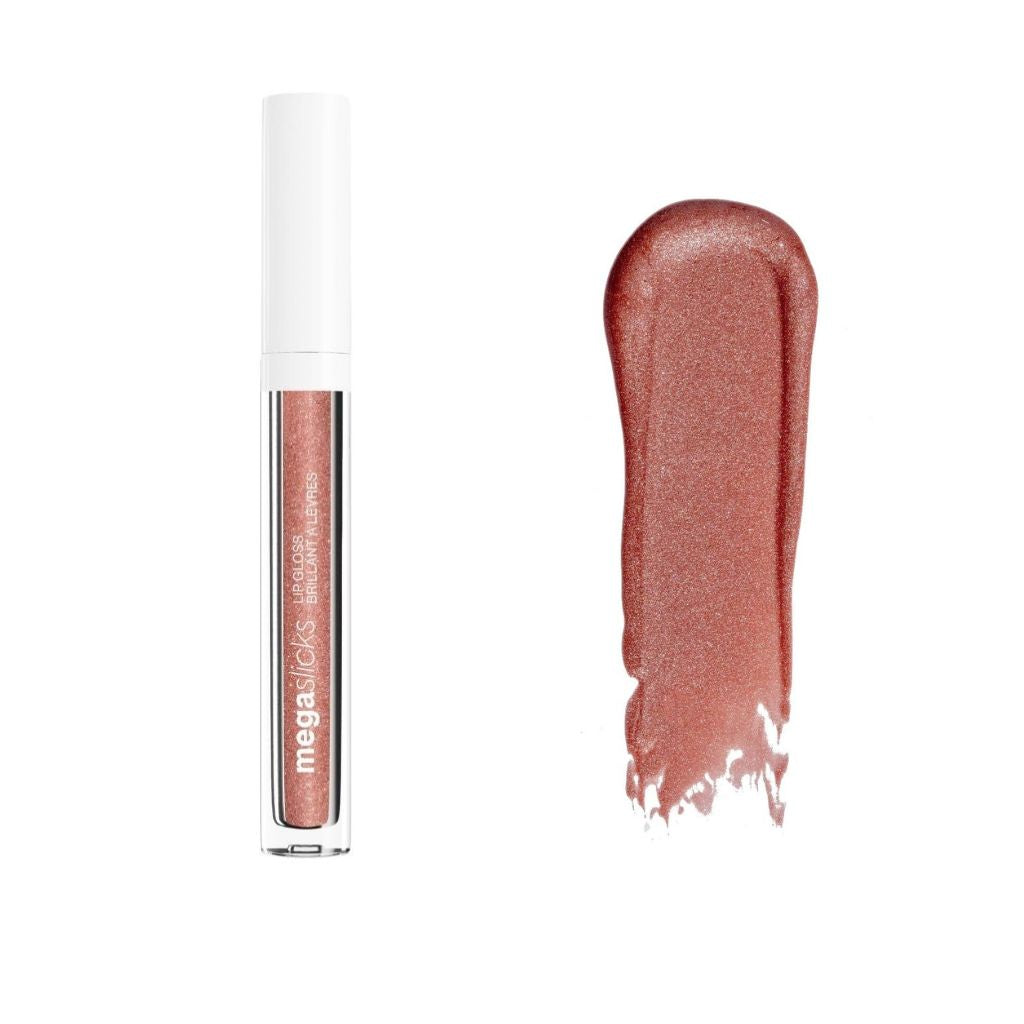 Pinca Glam Makeup Kit