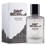 Beckham Beyond Forever Eau De Toilette perfume For Men 90ML