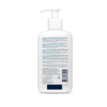 CeraVe Blemish Control Control for Blemish-Prone Skin