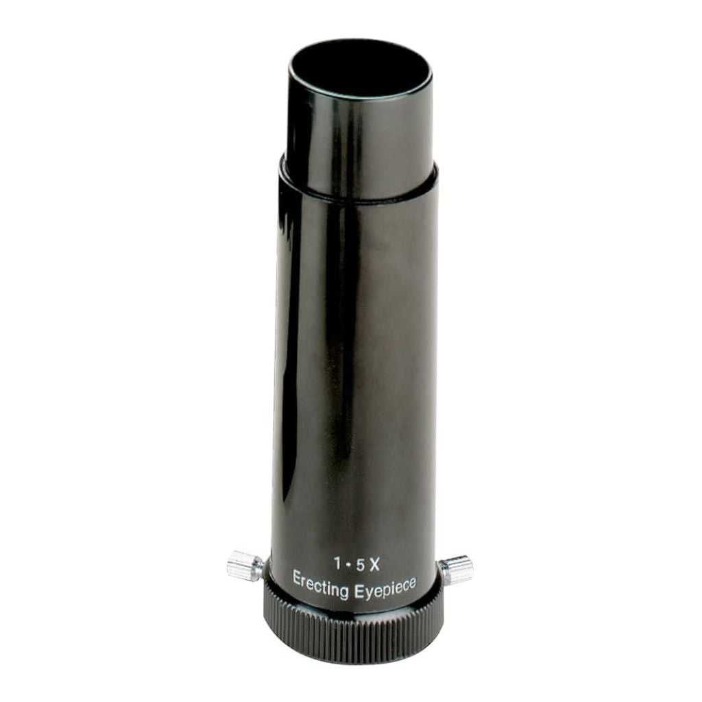 Refractor Telescope 70/900 EQ - 90-71000