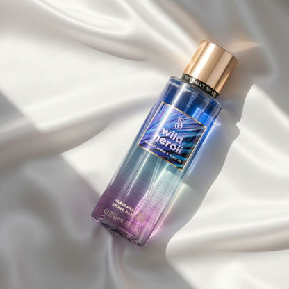 Victoria’s Secret Wild Neroli Body Fragrance Mist 250ML