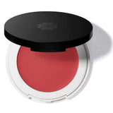 Lily Lolo Lip & Cheek Cream - Azalea