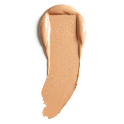 Lily Lolo Cream Foundation – Lace
