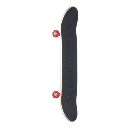 Rad Galaxy Pizza Progressive Complete Multi 8"