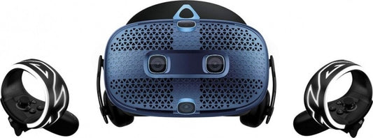 VIVE Cosmos VR Headset
