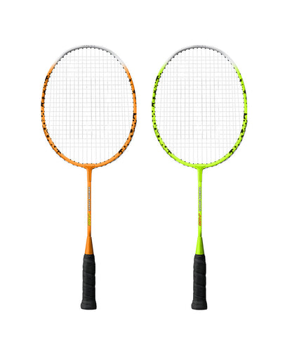 Dawson Sports Junior Badminton Racket