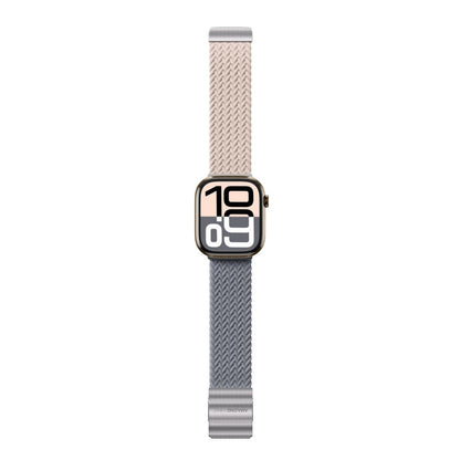 At Blend Watch Band For Apple Watch 49/46/45/44/42 mm