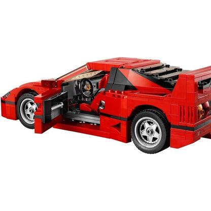 LEGO Creator Expert Ferrari F40 10248