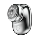 Momax Raze Mini Rechargeable Pocket Shaver