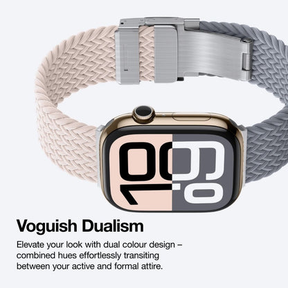 At Blend Watch Band For Apple Watch 49/46/45/44/42 mm