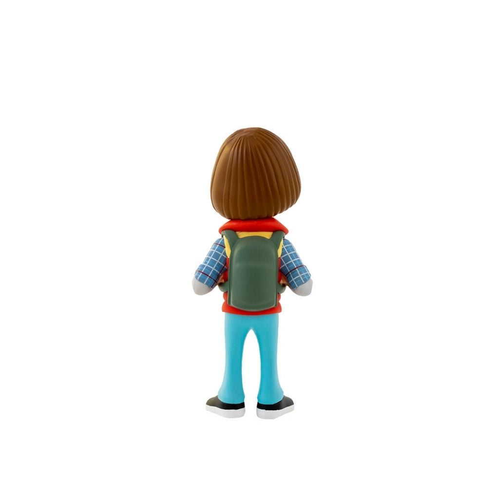 Minix Figure 12 Stranger Things Will