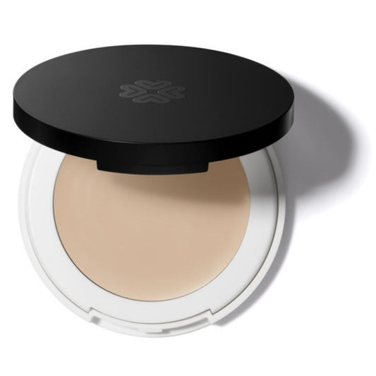 Lily Lolo Cream Concealer - Voile