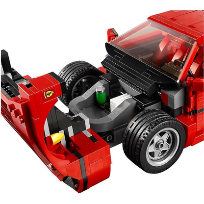 LEGO Creator Expert Ferrari F40 10248