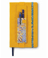 V&A Bookaroo Pen Pouch - Morris Tulip & Willow