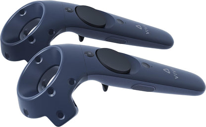 VIVE Pro 2 HD VR Full Kit