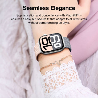 At Blend Watch Band For Apple Watch 49/46/45/44/42 mm