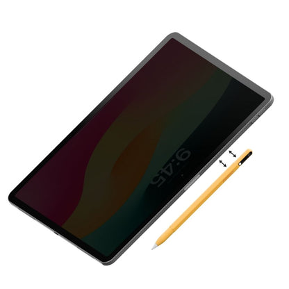Momax Mag Link Pop Magnetic Charging Active Stylus Pen