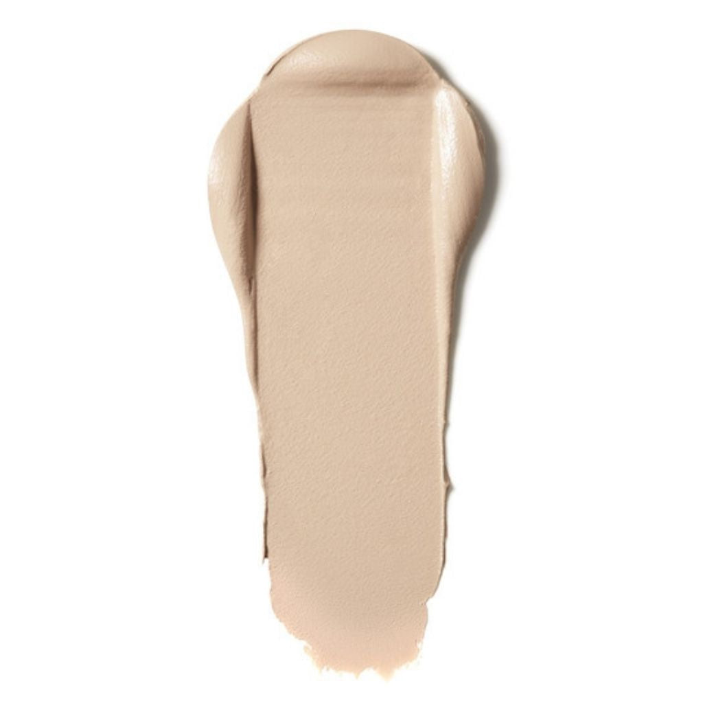 Lily Lolo Cream Concealer - Voile
