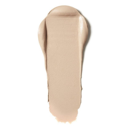 Lily Lolo Cream Concealer - Voile