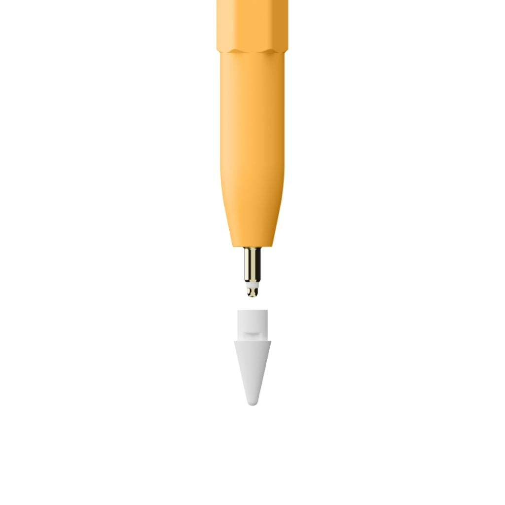Momax Mag Link Pop Magnetic Charging Active Stylus Pen