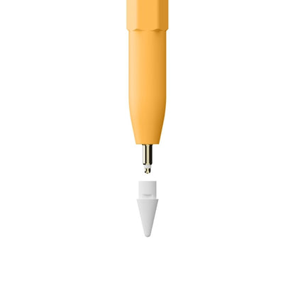 Momax Mag Link Pop Magnetic Charging Active Stylus Pen